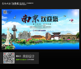 加州理工州立大学学士毕业证
